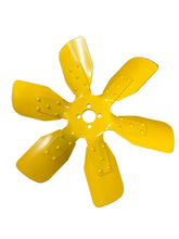 Load image into Gallery viewer, Case E45714 Engine Cooling Fan
