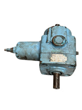 Load image into Gallery viewer, Continental Hydraulics PVR15-20BSR-RM-0-13-F Pump Used
