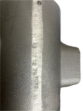 Load image into Gallery viewer, Eaton-Cessna P2-150-2D3D Hydraulic Pump 43007 12 79
