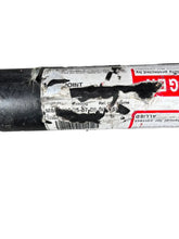 Load image into Gallery viewer, Sandvik 233M Moil Point

