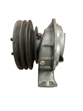 Load image into Gallery viewer, Mack 316GC1210AX OEM Remanufactured Water Pump
