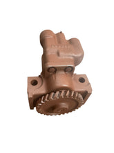 Load image into Gallery viewer, International A144773, A153000 Oil Pump Assy
