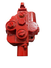 Load image into Gallery viewer, Prince Hydraulics HCS-V-G0010 Control Valve
