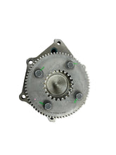 Load image into Gallery viewer, Detroit Diesel 23503881 Air Compressor Drive Series 60
