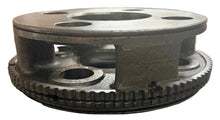 Load image into Gallery viewer, Caterpillar 6T3721 Gear Assy.
