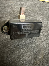 Load image into Gallery viewer, Bosch 0192053005 Regulator 2920-01-167-1974
