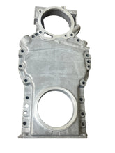 Load image into Gallery viewer, Cummins 3278133 Housing, Gear 2815-01-160-3561

