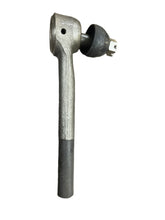 Load image into Gallery viewer, Chrysler 3497702 Tie Rod 2530-00-143-3979 TRW ES428R

