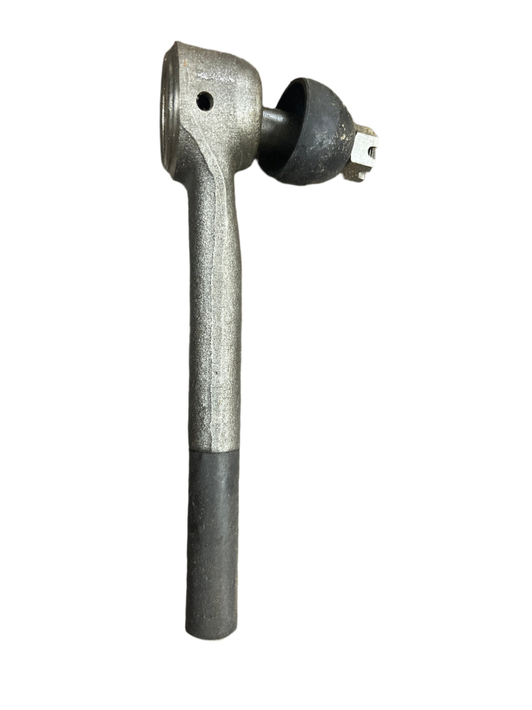 Chrysler 3497702 Tie Rod 2530-00-143-3979 TRW ES428R