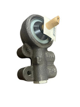 Load image into Gallery viewer, GM 15538215 Valve, Sensor Control 2530-01-153-9472
