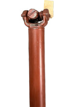 Load image into Gallery viewer, Meritor 928-05-19679 Drive Shaft Slip 2520-00-190-9585
