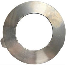 Load image into Gallery viewer, John Deere R125124 Piston, Clutch
