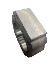 Load image into Gallery viewer, Permco LZ-0577-10 Housing
