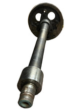 Load image into Gallery viewer, Detroit Diesel 5133387-M71 Gear with Straight shaft used
