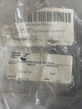 Load image into Gallery viewer, Cummins 3278133 Housing, Gear 2815-01-160-3561
