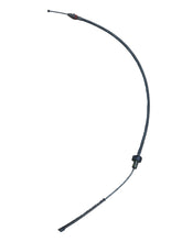 Load image into Gallery viewer, Mopar 3420985 Parking Brake Cable
