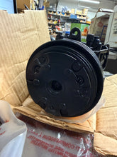 Load image into Gallery viewer, Four Seasons 57101 Air Conditioning Compressor
