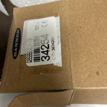 Load image into Gallery viewer, Banner Q85BB62LP T9 Photoelectric Sensor 34254
