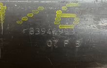 Load image into Gallery viewer, New Holland Ford 83948953 Power Steering Cylinder
