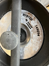 Load image into Gallery viewer, Hyster 164875 Air Cleaner 2940-01-100-3502
