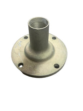 Load image into Gallery viewer, OMC 395819 Crankcase, Head Assy. OEM 2805-01-196-0543

