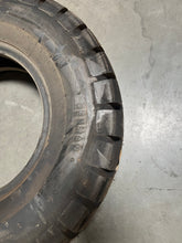 Load image into Gallery viewer, Denman 7.00-15 NHS Forklift Tire 12Ply
