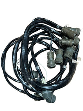 Load image into Gallery viewer, Kersey 800E5303 Cable, Harness, Left 2920-00-696-4239
