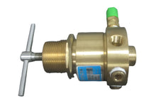 Load image into Gallery viewer, AUTOFLOW PR3251-289 PRESSURE REG VAL
