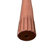 Load image into Gallery viewer, Military 7346960 Axle Shaft 2520-00-734-6960 Rockwell 3202J2610

