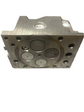 Load image into Gallery viewer, MTU R4600100620 Cylinder Head Detroit Diesel
