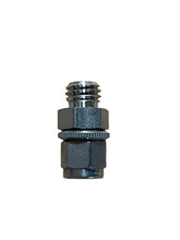Load image into Gallery viewer, Swagelok SS-400-1-320 Stainless Steel Tube Fitting
