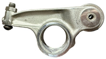 Load image into Gallery viewer, Electro-Motive 9544559 Rocker Arm
