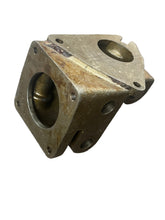 Load image into Gallery viewer, Detroit Diesel 5117546 WATER MANIFOLD
