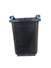 Load image into Gallery viewer, Essex Electro Engineers B416-3510 Cooler, Transmission 3040-01-342-0653
