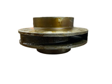 Load image into Gallery viewer, Aurora 444-1766-010 Centrifugal Pump Impeller 4320-01-087-6038
