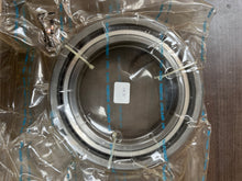 Load image into Gallery viewer, NHBB 63005 SOCN 23071692 A Aerospace Bearing
