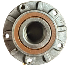 Load image into Gallery viewer, Fag Bearings 578413A Wheel Hub
