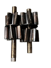 Load image into Gallery viewer, Etnyre 3340270 Impeller Set, Pump 4320-00-866-4968
