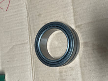 Load image into Gallery viewer, INA NA4911 Needle Roller Bearing
