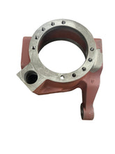 Load image into Gallery viewer, OshKosh 1316460 Socket, Ball, Rh 2530-01-152-7755
