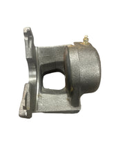 Load image into Gallery viewer, Allied Automotive 5243 Caliper 2530-01-249-3501
