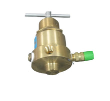 Load image into Gallery viewer, AUTOFLOW PR3251-289 PRESSURE REG VAL
