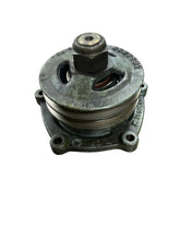 Load image into Gallery viewer, Detroit Diesel R23509200 Accessory Drive Series 60
