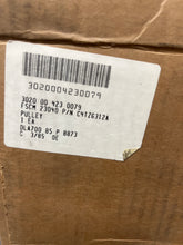 Load image into Gallery viewer, Ford C4TZ-6312-A VIBRATION DAMPER 3020-00-423-0079
