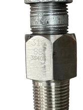 Load image into Gallery viewer, PUSHNA 1010PWE Aluminum Explosion Proof Thermocoupler Head

