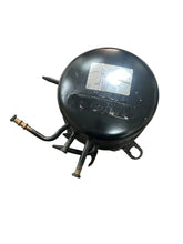 Load image into Gallery viewer, Whirlpool 876638 Compressor FSP 976638
