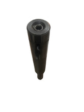 Load image into Gallery viewer, APT 08863649 Forward Counterbore Holder EH34 1"
