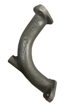 Load image into Gallery viewer, Detroit Diesel 5104581 Pipe Assy
