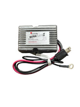 Load image into Gallery viewer, Truck-Lite 97231 Heavy Duty Solid State Flasher
