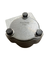 Load image into Gallery viewer, Cummins 3028273 Crankcase Breather
